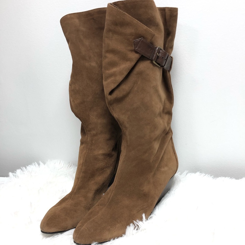 Nine West Boots - Picture 10 of 10
